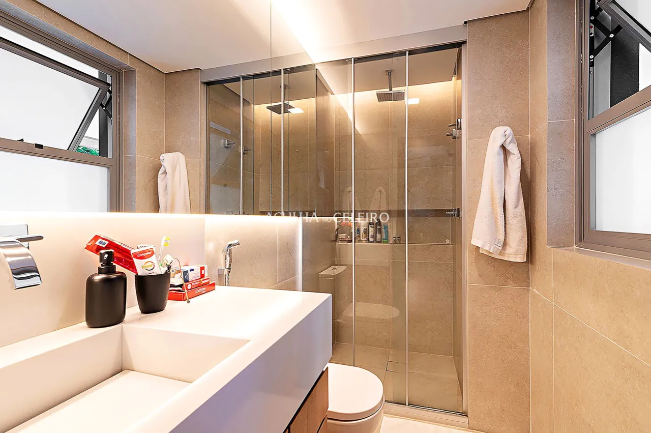 apartamento-garden-delicioso-para-venda-em-moema-15597-15