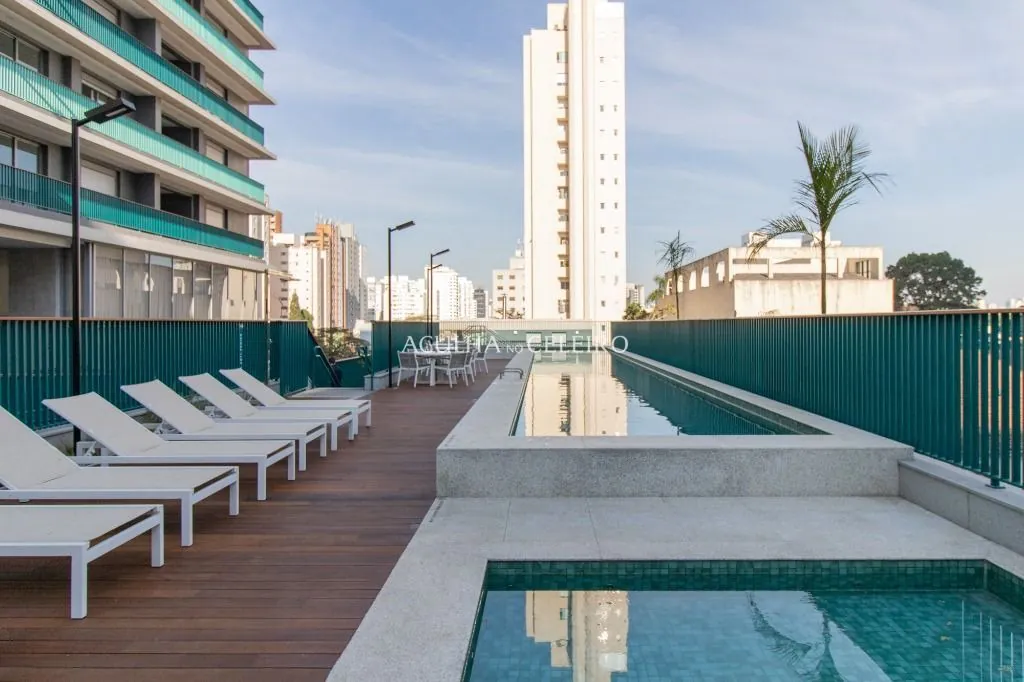 apartamento-garden-delicioso-para-venda-em-moema-15597-16