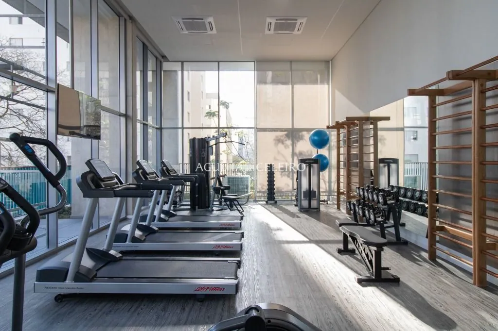 apartamento-garden-delicioso-para-venda-em-moema-15597-17