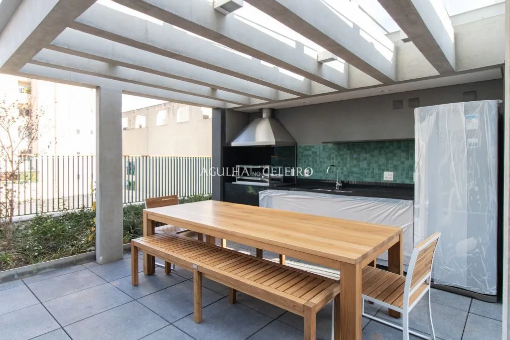 apartamento-garden-delicioso-para-venda-em-moema-15597-18