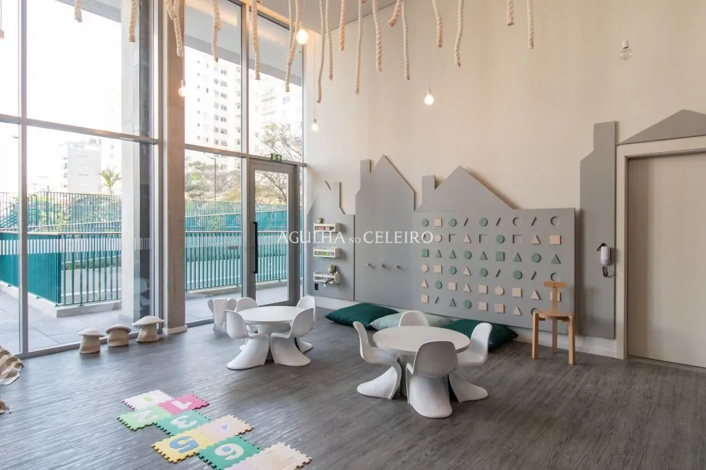 apartamento-garden-delicioso-para-venda-em-moema-15597-19