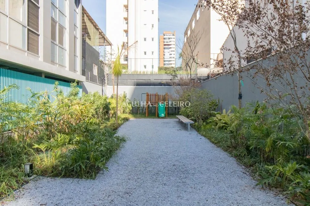 apartamento-garden-delicioso-para-venda-em-moema-15597-21