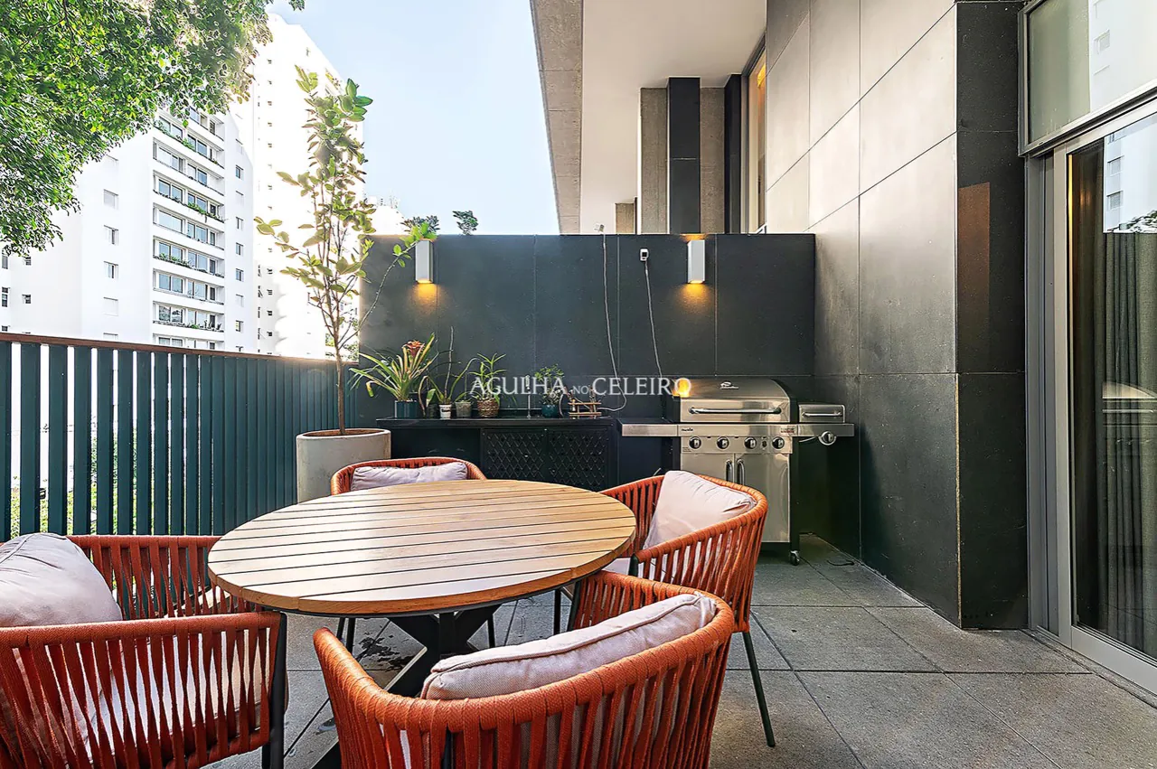 apartamento-garden-delicioso-para-venda-em-moema-15597-2