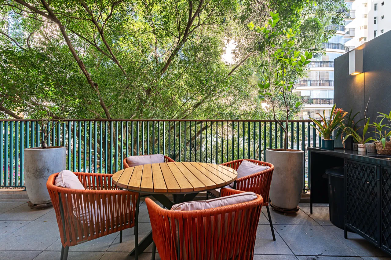 apartamento-garden-delicioso-para-venda-em-moema-15597-3