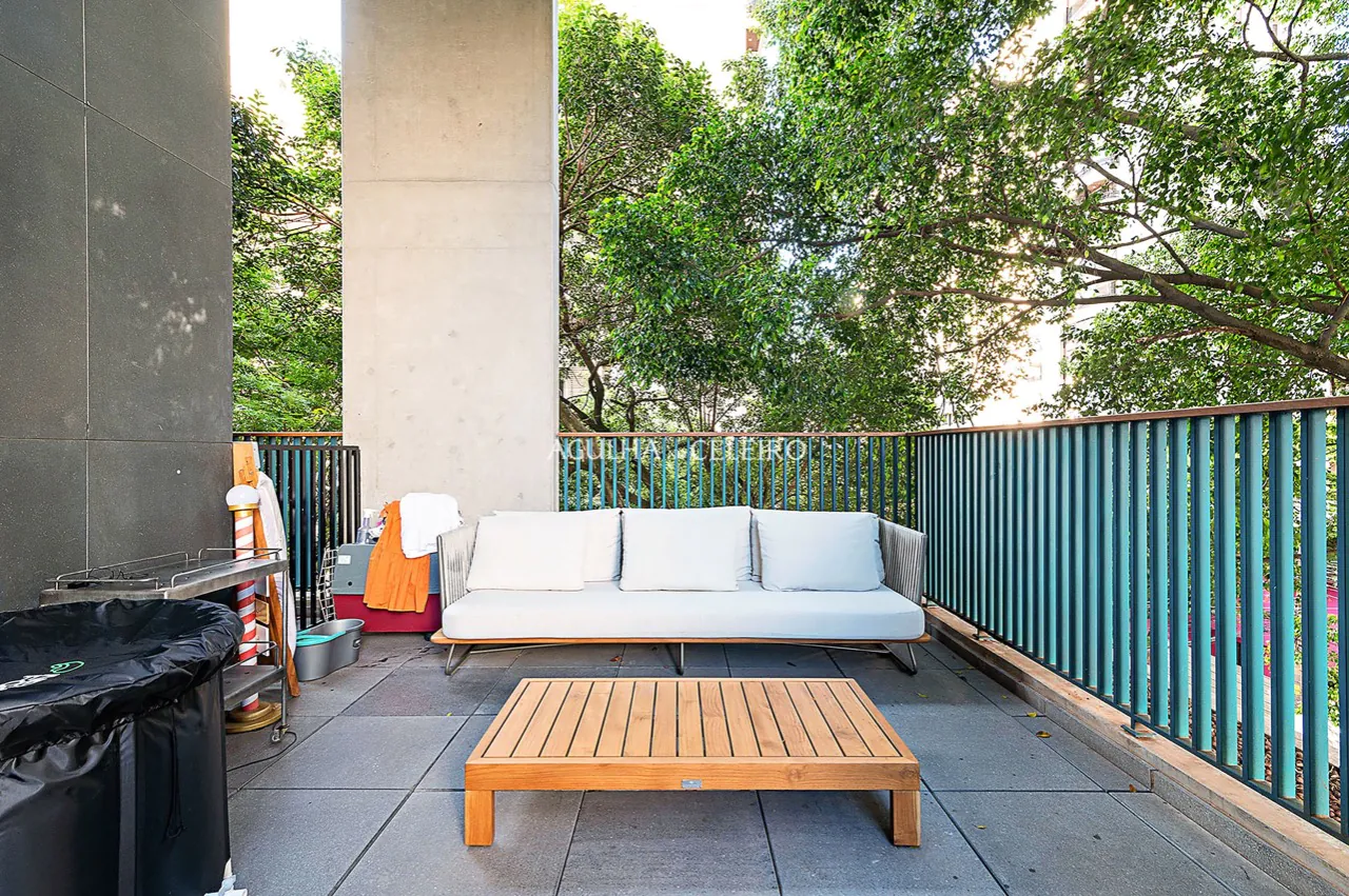 apartamento-garden-delicioso-para-venda-em-moema-15597-4