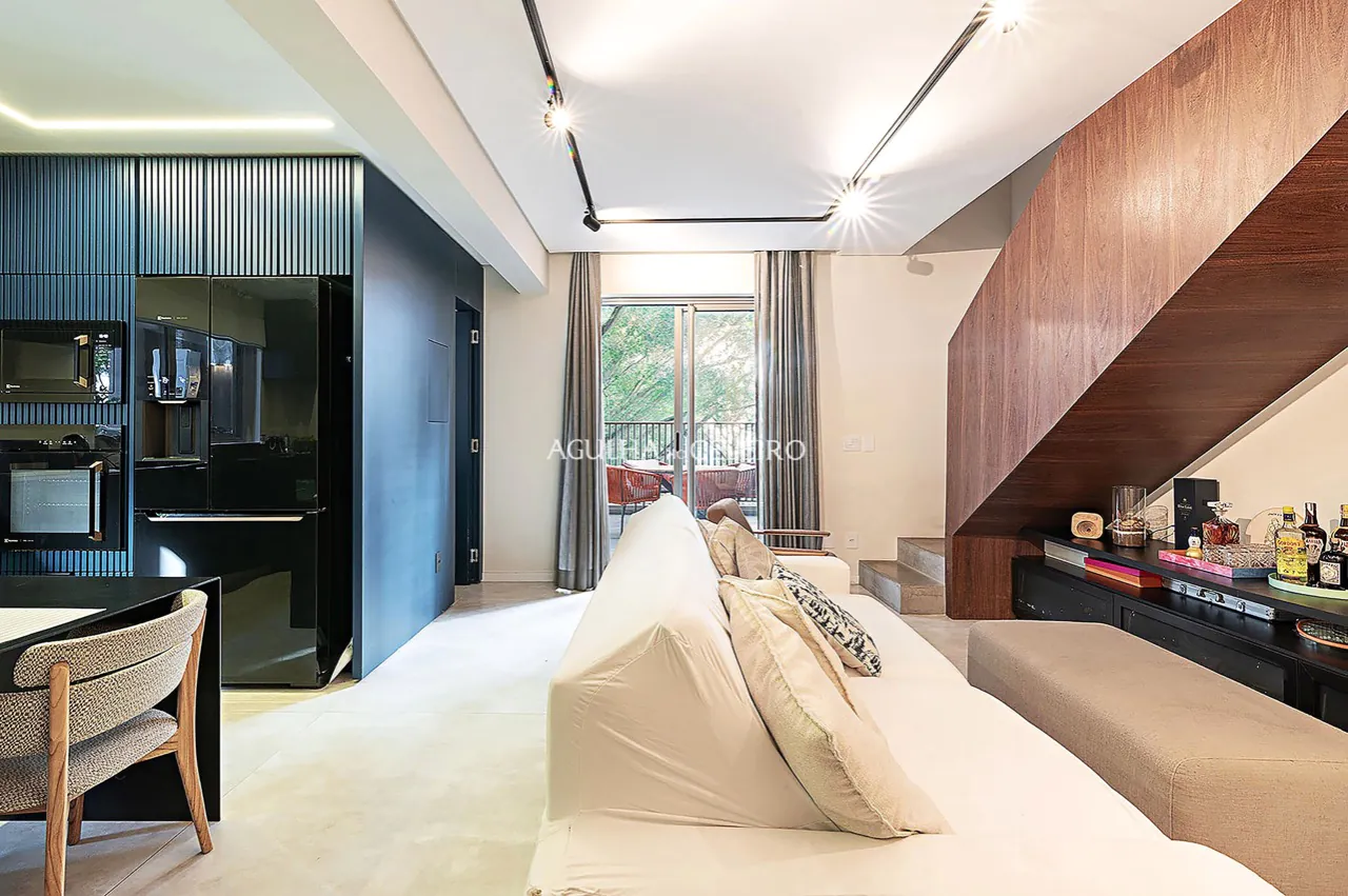 apartamento-garden-delicioso-para-venda-em-moema-15597-5