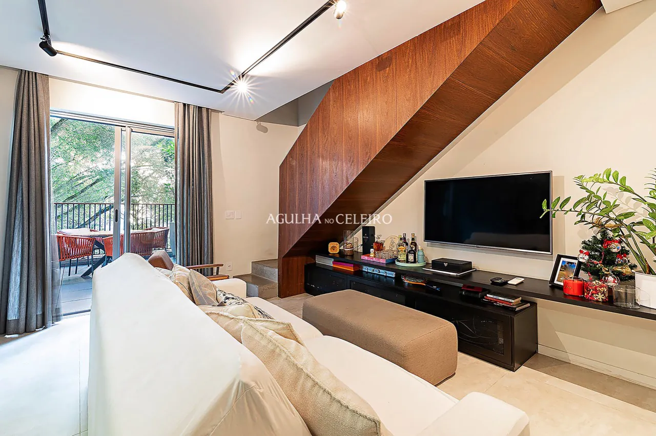 apartamento-garden-delicioso-para-venda-em-moema-15597-6