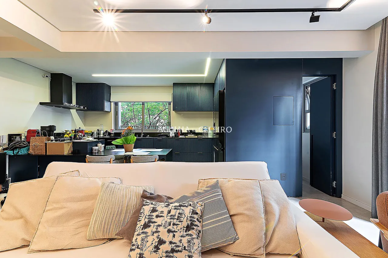 apartamento-garden-delicioso-para-venda-em-moema-15597-7