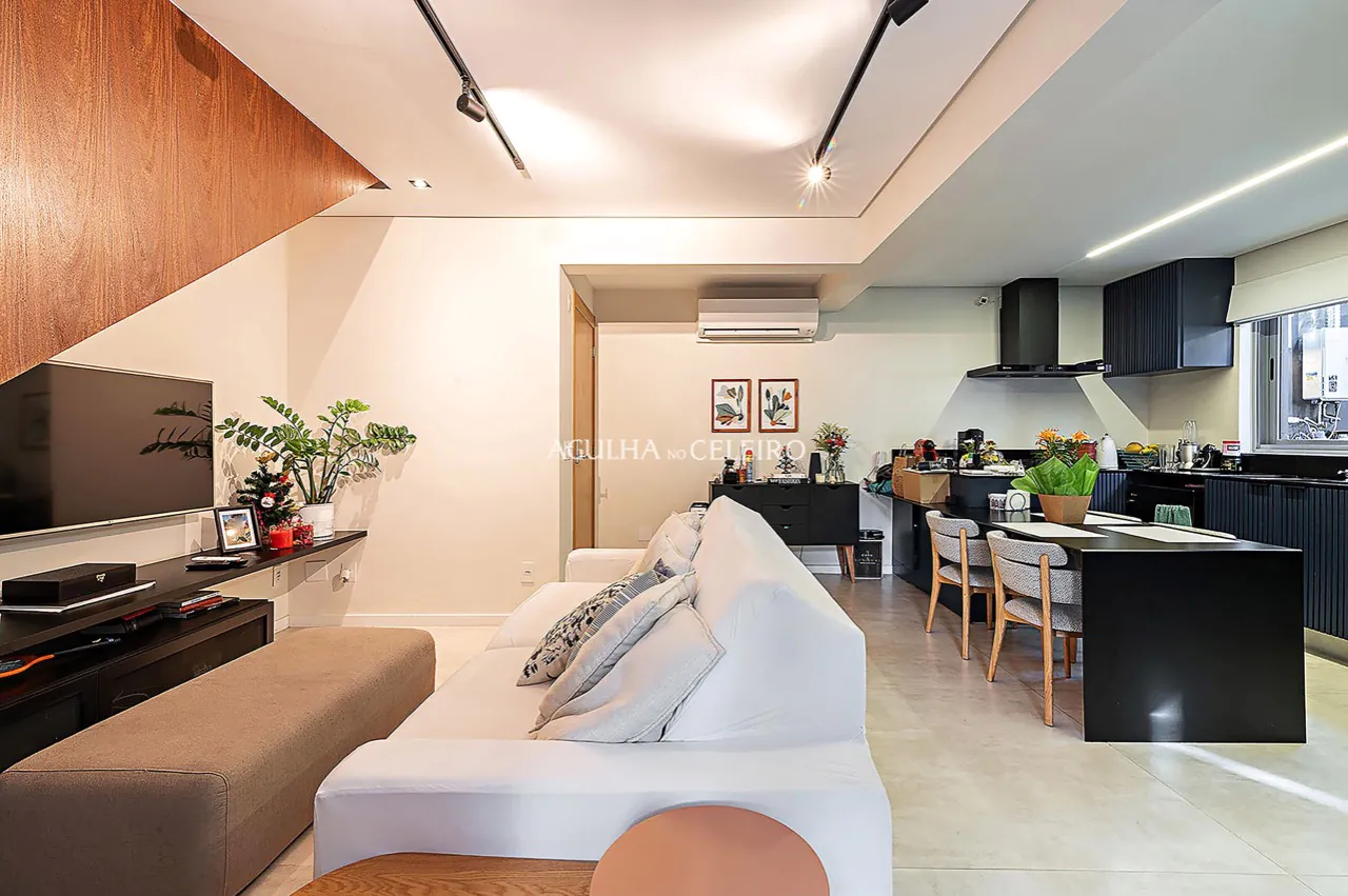 apartamento-garden-delicioso-para-venda-em-moema-15597-8