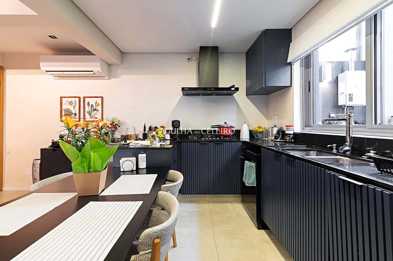 apartamento-garden-delicioso-para-venda-em-moema-15597-9