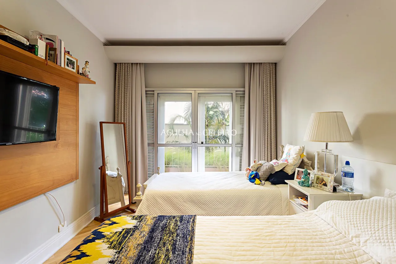 apartamento-maravilhoso-a-venda-no-jardim-paulista-15656-10