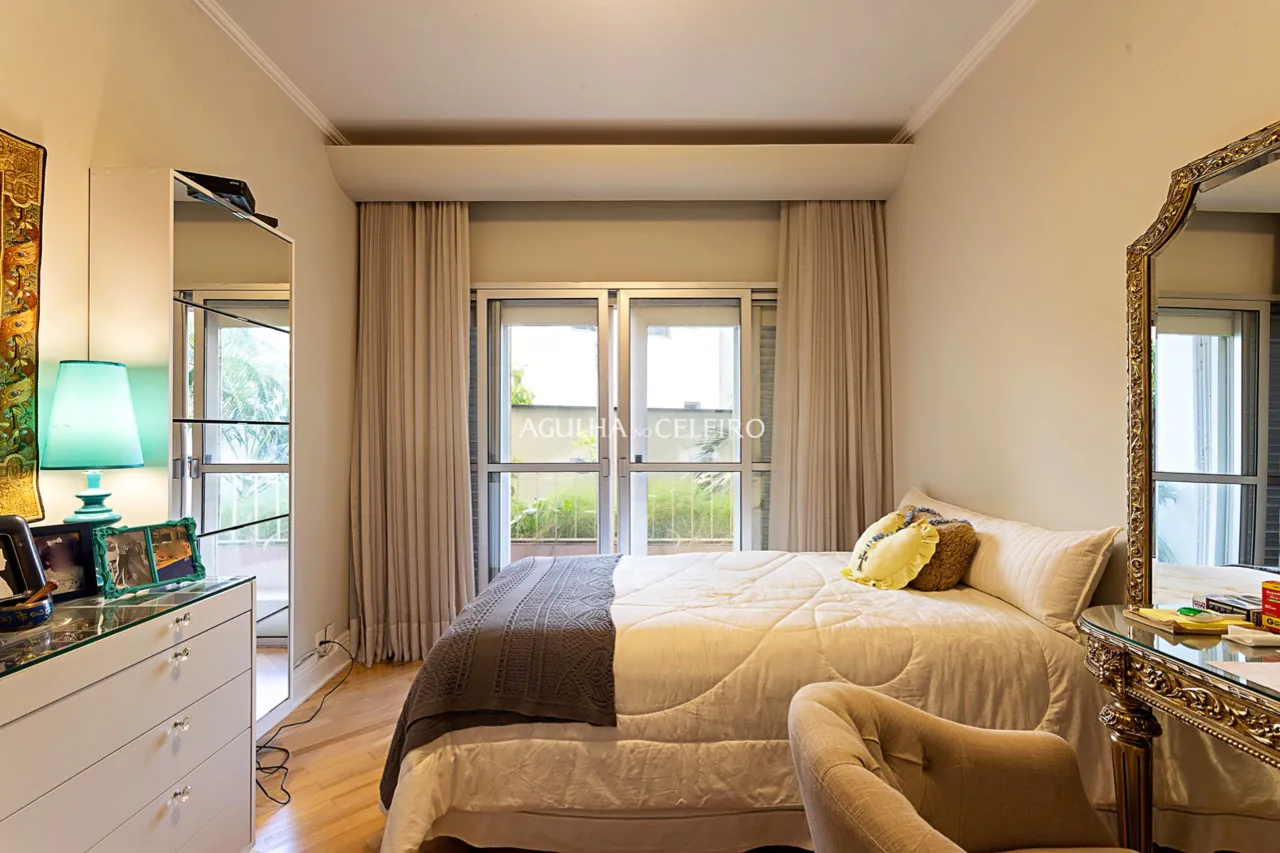 apartamento-maravilhoso-a-venda-no-jardim-paulista-15656-11