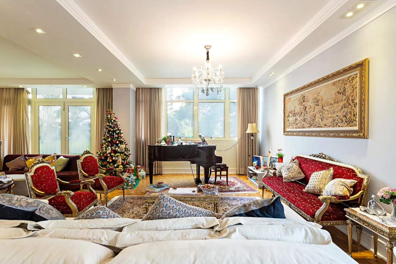 apartamento-maravilhoso-a-venda-no-jardim-paulista-15656-1