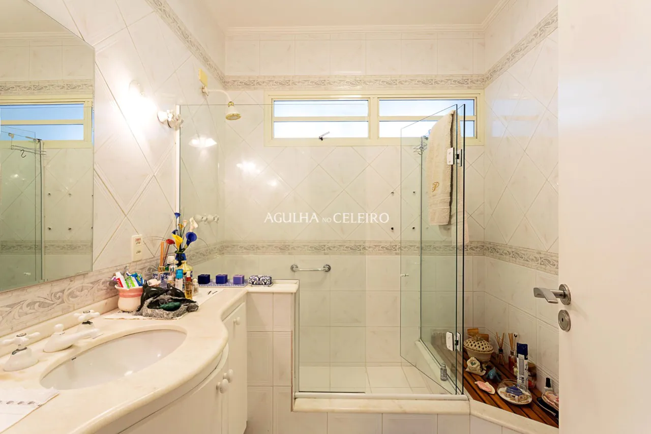 apartamento-maravilhoso-a-venda-no-jardim-paulista-15656-12