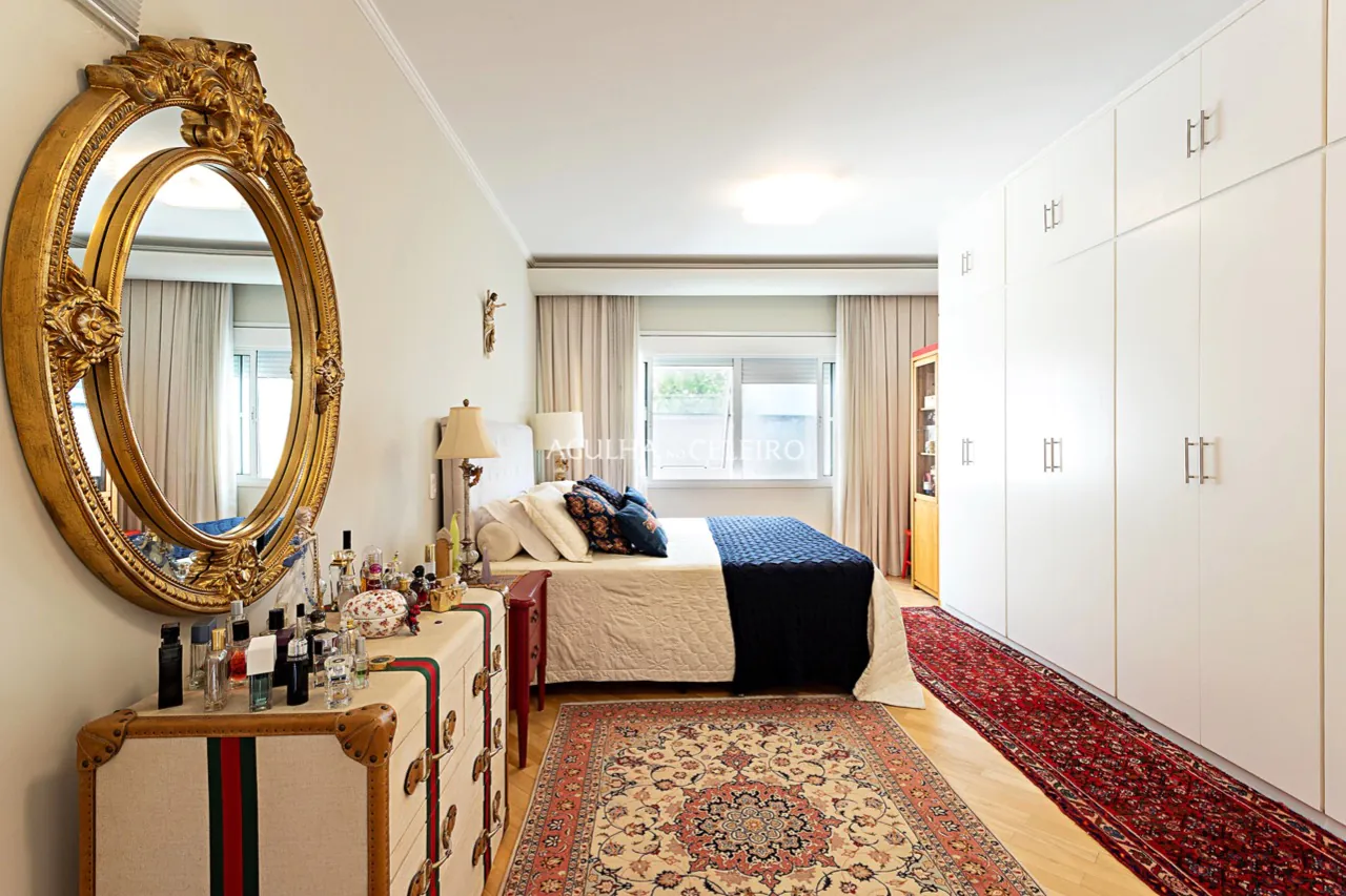 apartamento-maravilhoso-a-venda-no-jardim-paulista-15656-13