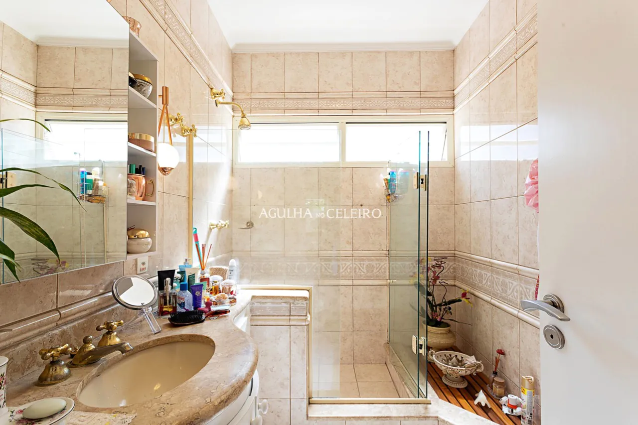 apartamento-maravilhoso-a-venda-no-jardim-paulista-15656-14