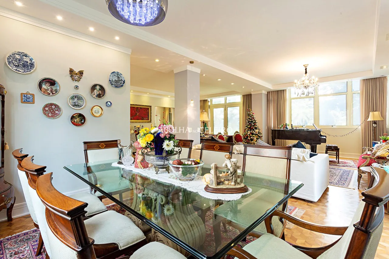 apartamento-maravilhoso-a-venda-no-jardim-paulista-15656-2