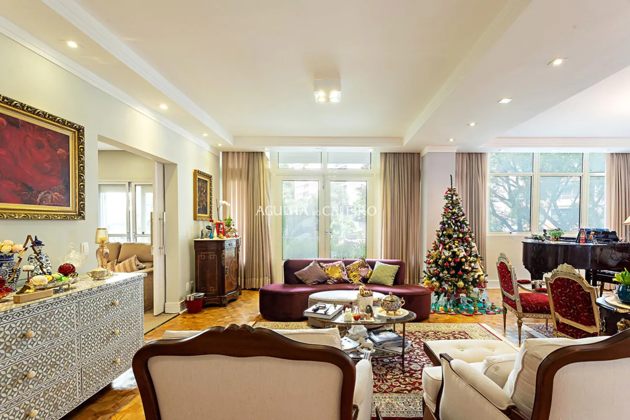 apartamento-maravilhoso-a-venda-no-jardim-paulista-15656-3