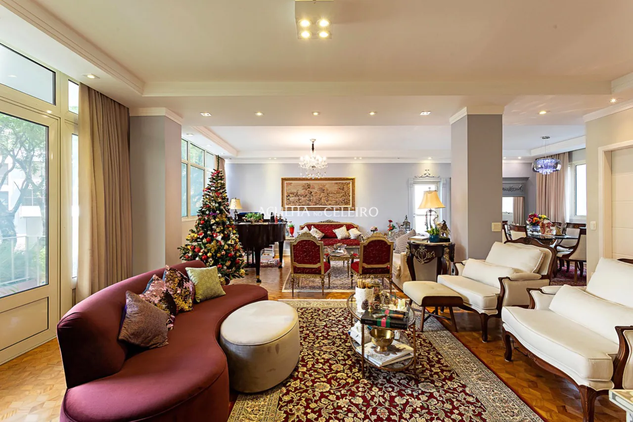 apartamento-maravilhoso-a-venda-no-jardim-paulista-15656-4