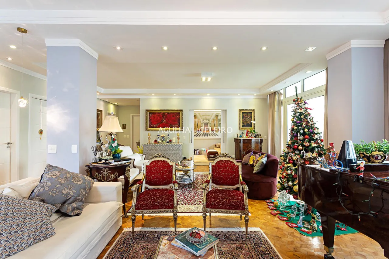 apartamento-maravilhoso-a-venda-no-jardim-paulista-15656-5