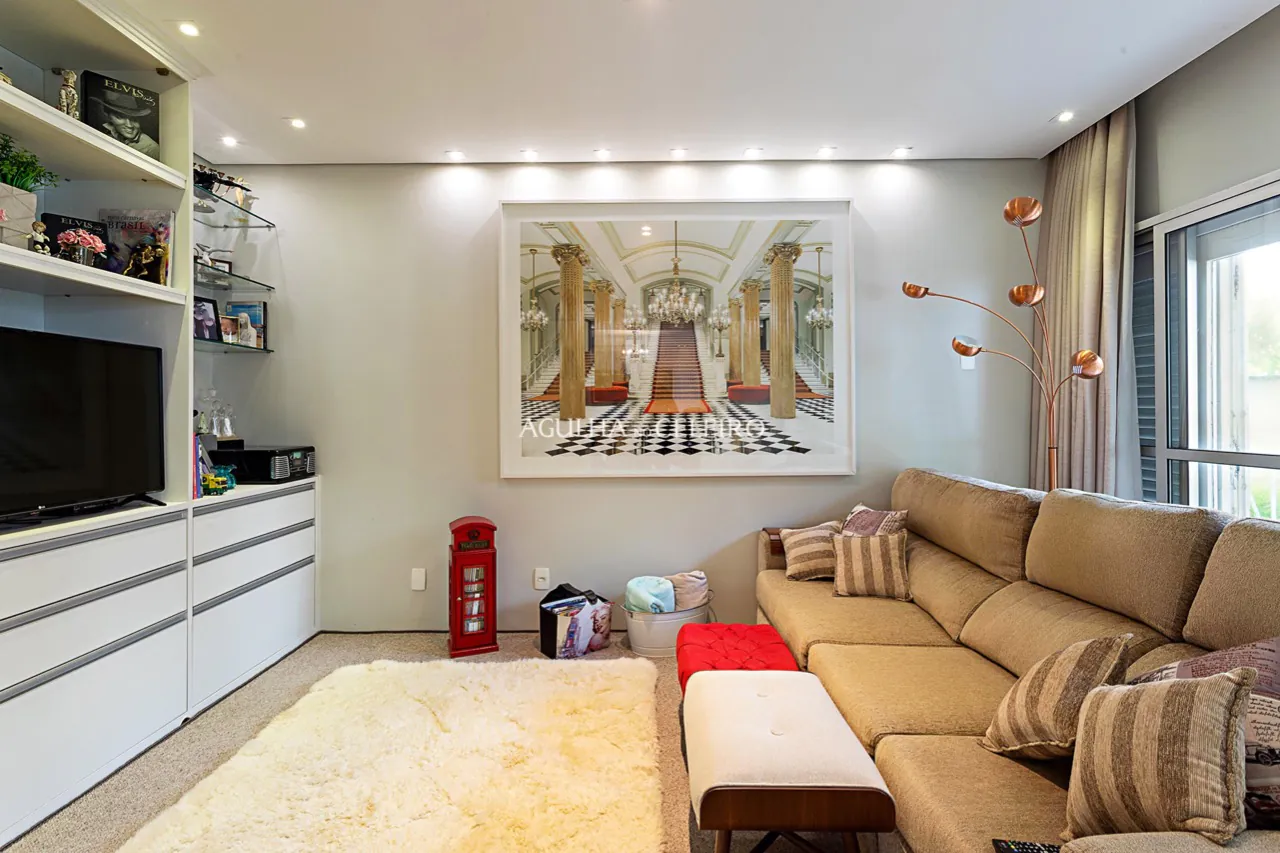 apartamento-maravilhoso-a-venda-no-jardim-paulista-15656-6