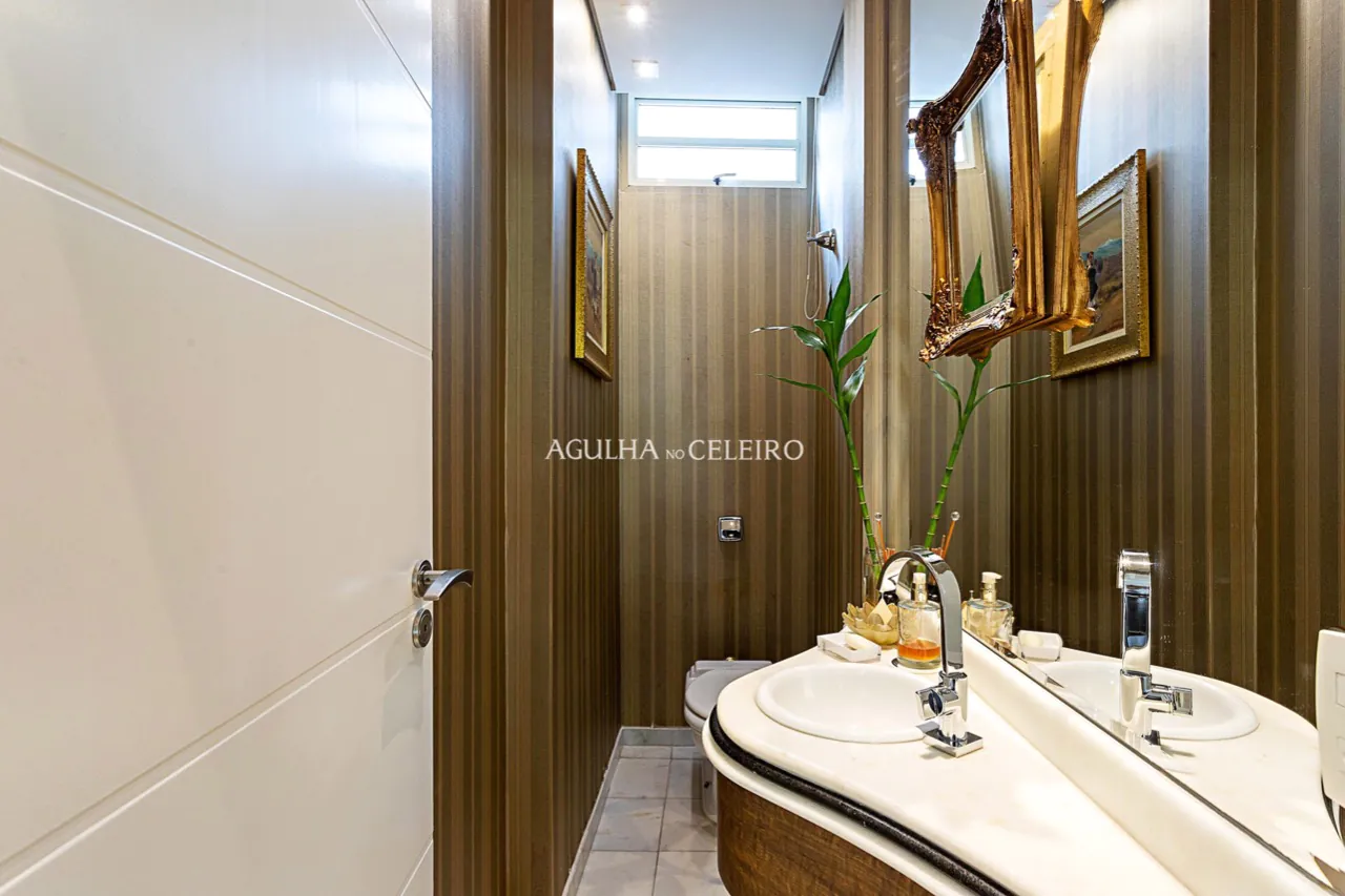 apartamento-maravilhoso-a-venda-no-jardim-paulista-15656-7