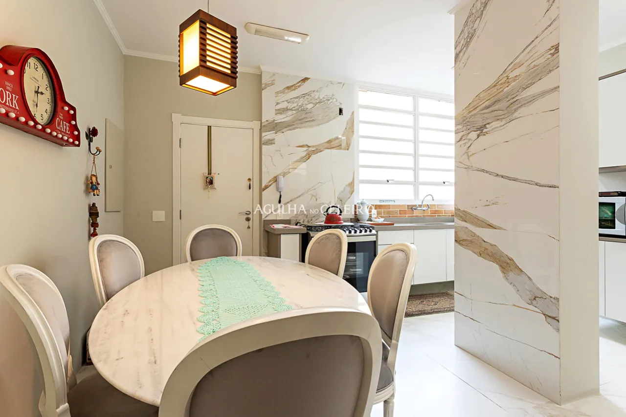 apartamento-maravilhoso-a-venda-no-jardim-paulista-15656-8