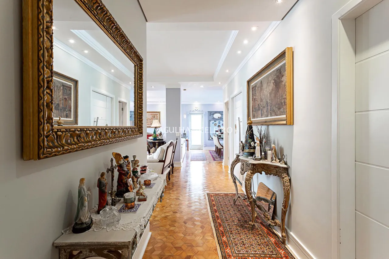 apartamento-maravilhoso-a-venda-no-jardim-paulista-15656-9