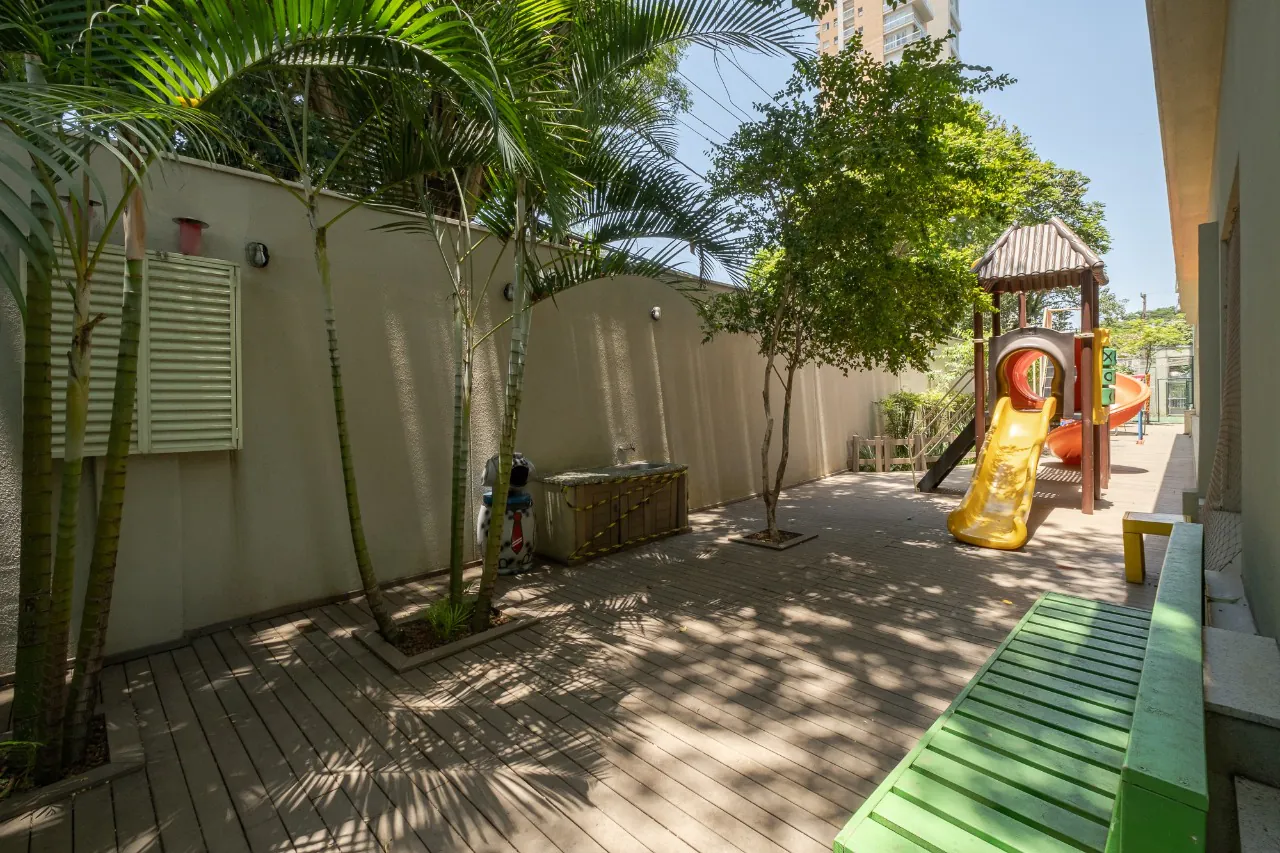 apartamento-no-ibirapuera-com-um-fino-acabamento-para-venda-15091-27