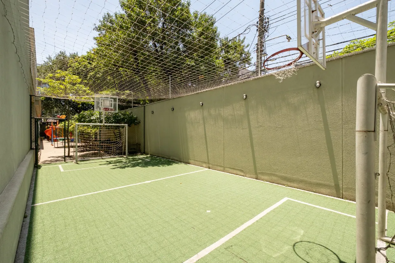 apartamento-no-ibirapuera-com-um-fino-acabamento-para-venda-15091-28