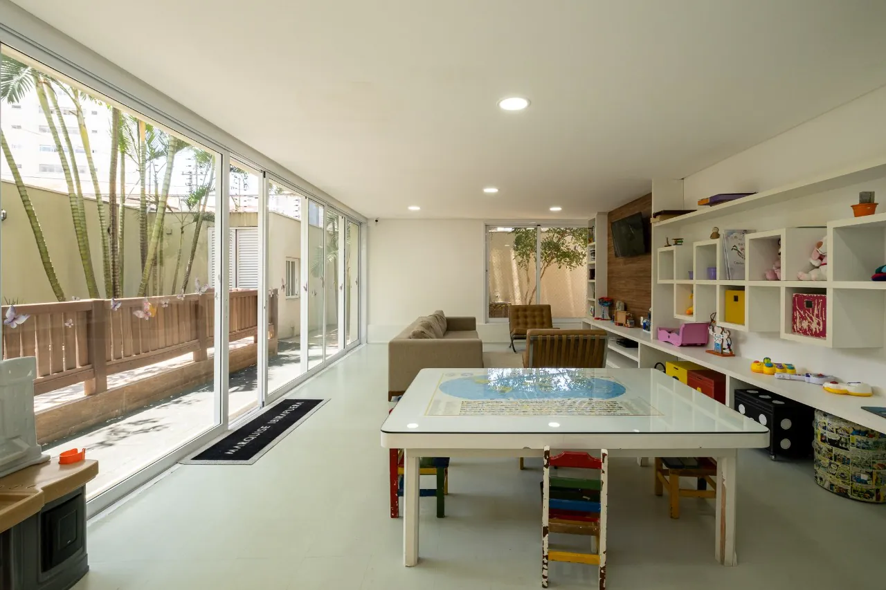 apartamento-no-ibirapuera-com-um-fino-acabamento-para-venda-15091-29