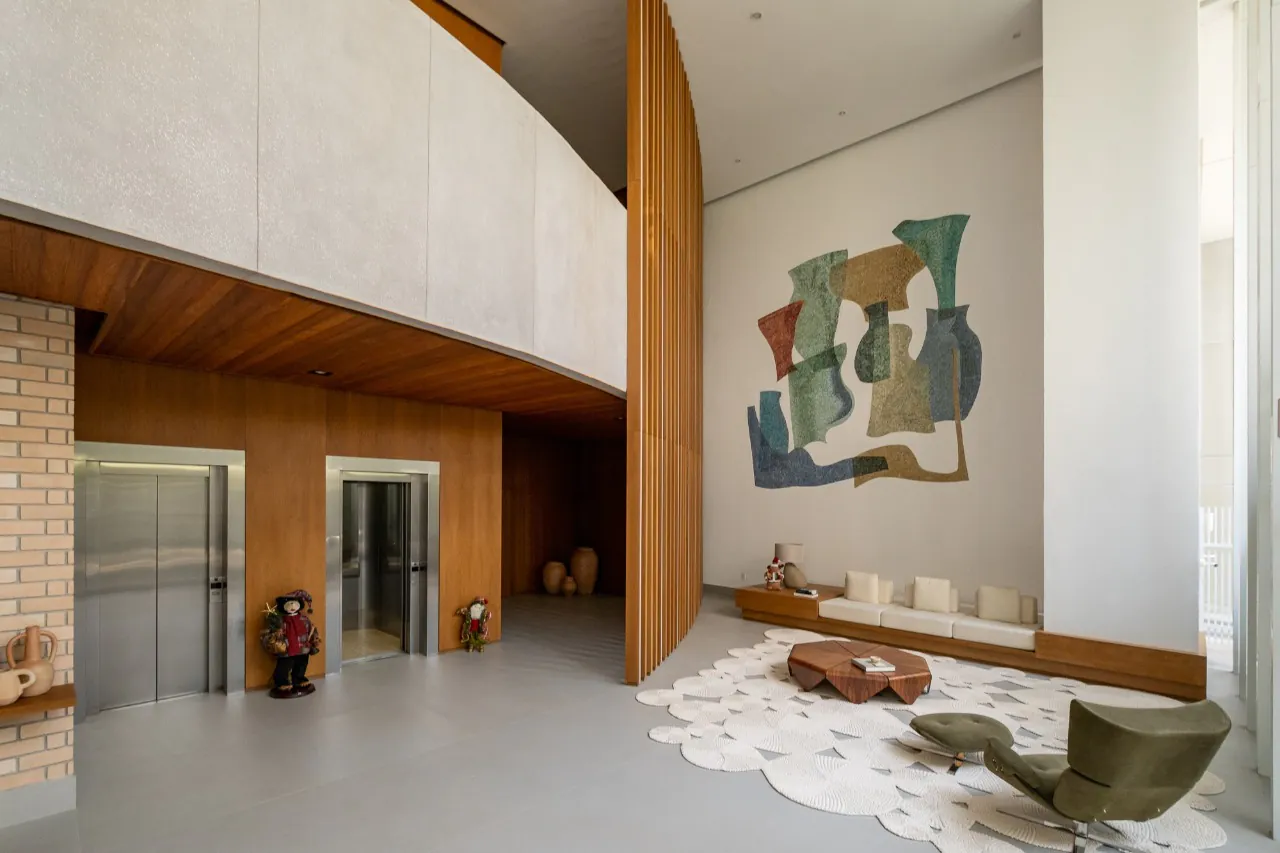 apartamento-no-ibirapuera-com-um-fino-acabamento-para-venda-15091-30