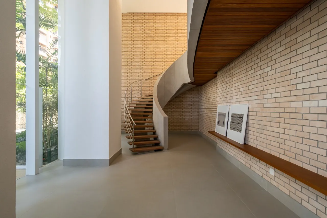 apartamento-no-ibirapuera-com-um-fino-acabamento-para-venda-15091-31