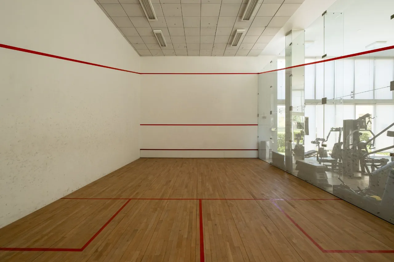 apartamento-no-ibirapuera-com-um-fino-acabamento-para-venda-15091-32