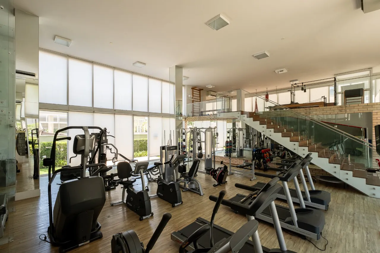 apartamento-no-ibirapuera-com-um-fino-acabamento-para-venda-15091-33