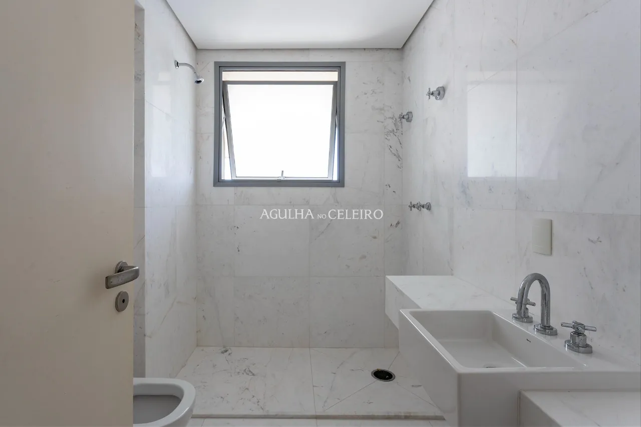 apartamento-novo-a-venda-no-melhor-da-vila-nova-conceicao-15159-10