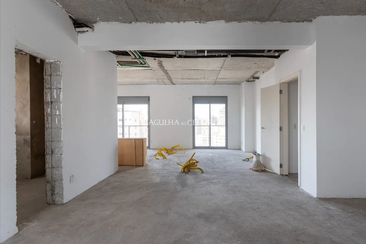 apartamento-novo-a-venda-no-melhor-da-vila-nova-conceicao-15159-11