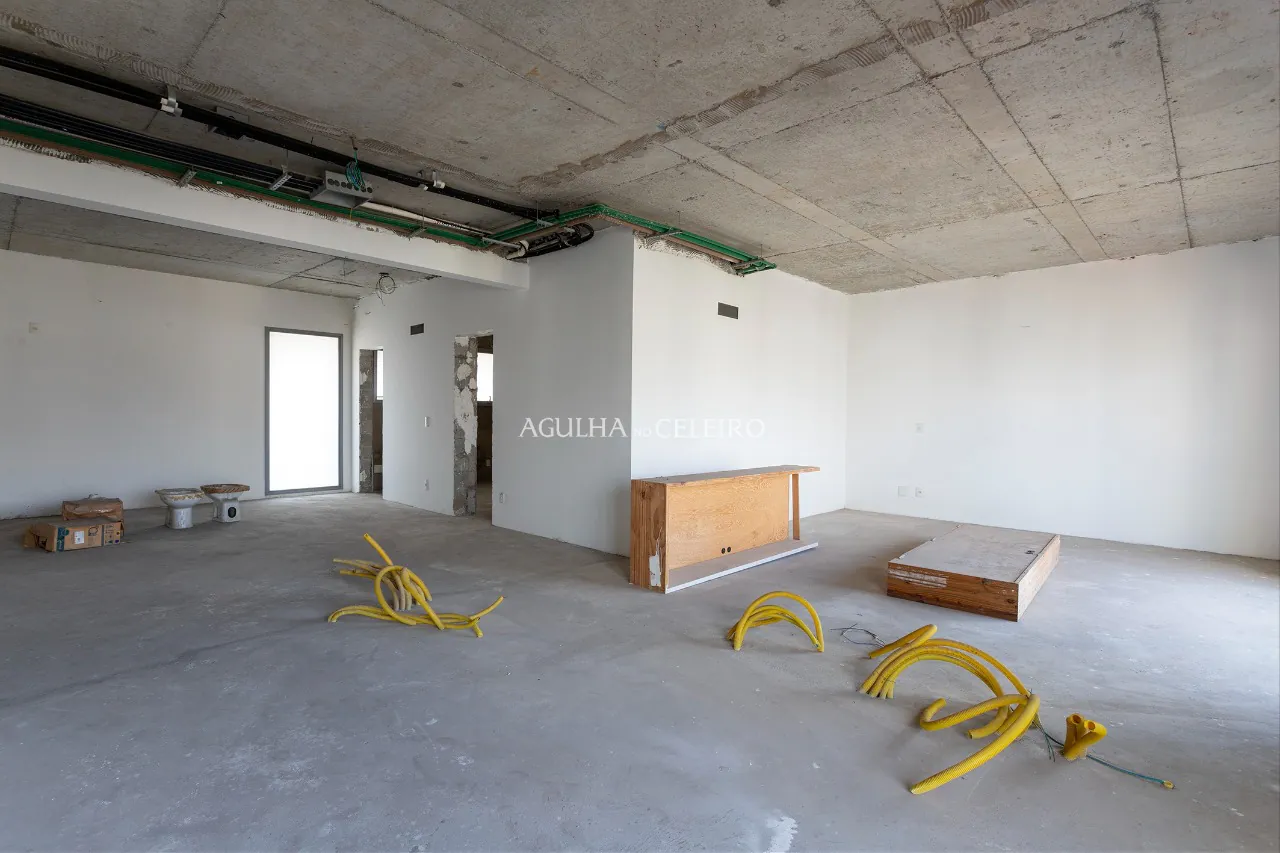 apartamento-novo-a-venda-no-melhor-da-vila-nova-conceicao-15159-12