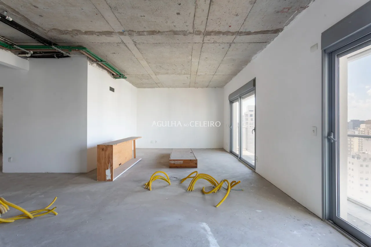 apartamento-novo-a-venda-no-melhor-da-vila-nova-conceicao-15159-13