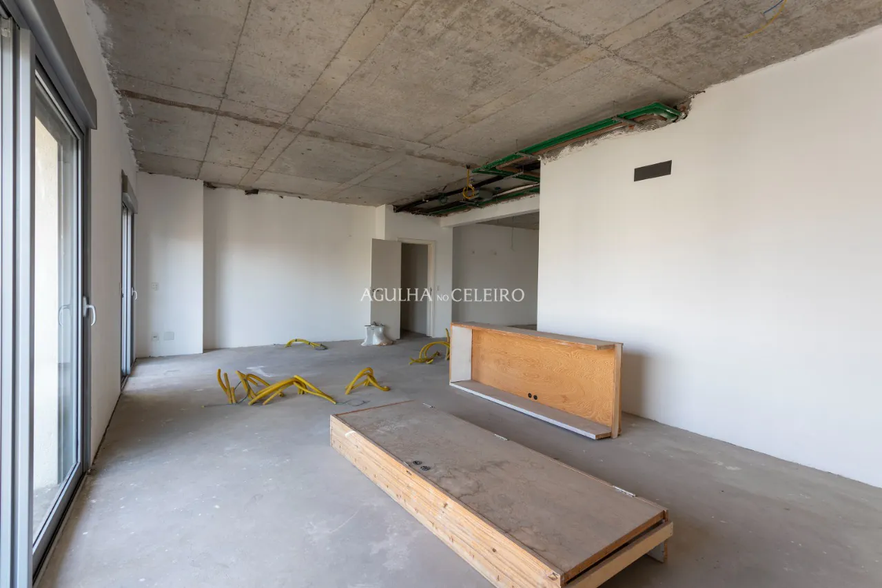 apartamento-novo-a-venda-no-melhor-da-vila-nova-conceicao-15159-14