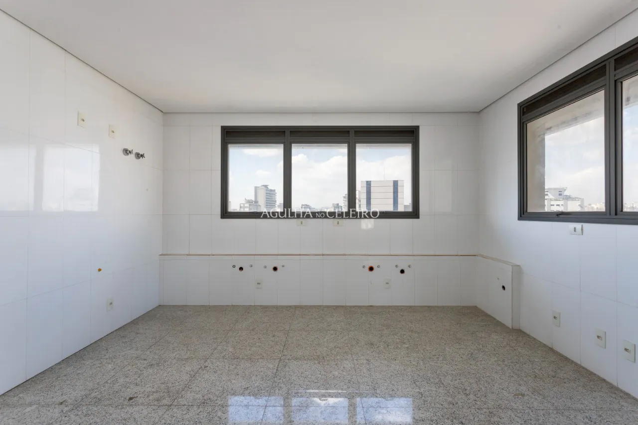 apartamento-novo-a-venda-no-melhor-da-vila-nova-conceicao-15159-15