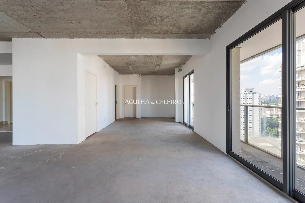 apartamento-novo-a-venda-no-melhor-da-vila-nova-conceicao-15159-2