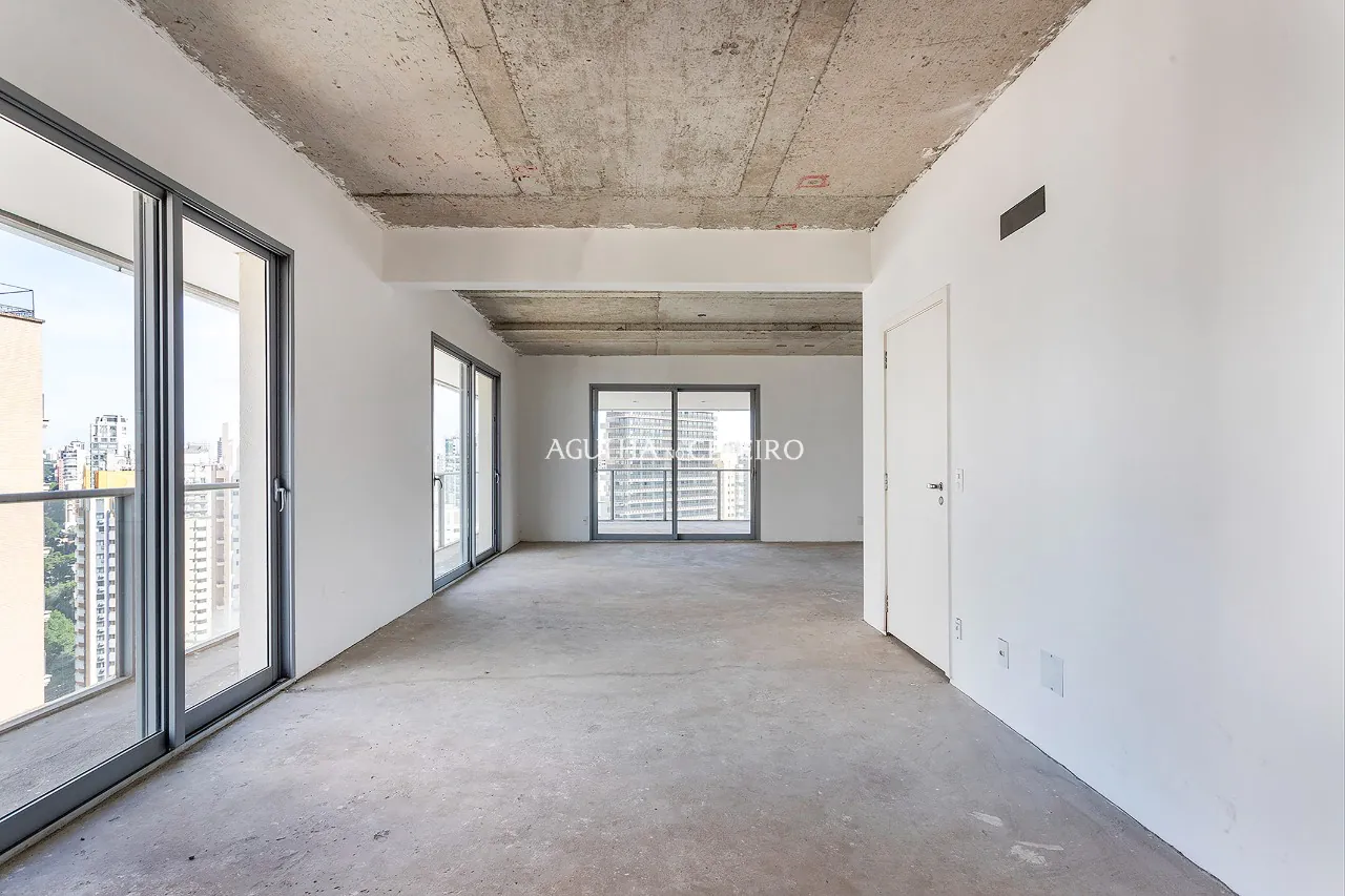 apartamento-novo-a-venda-no-melhor-da-vila-nova-conceicao-15159-3