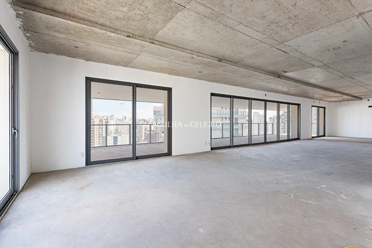 apartamento-novo-a-venda-no-melhor-da-vila-nova-conceicao-15159-4