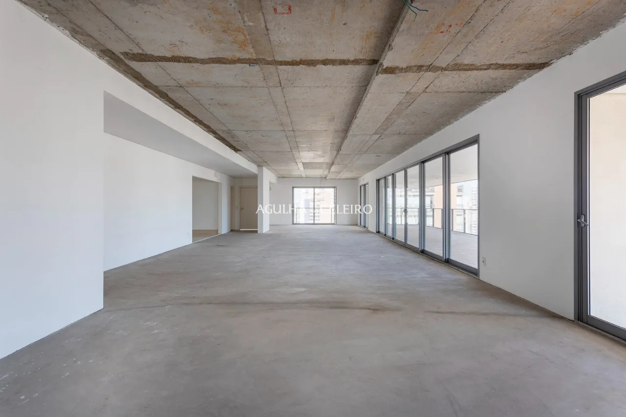 apartamento-novo-a-venda-no-melhor-da-vila-nova-conceicao-15159-6