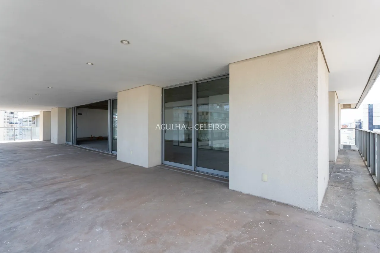 apartamento-novo-a-venda-no-melhor-da-vila-nova-conceicao-15159-7