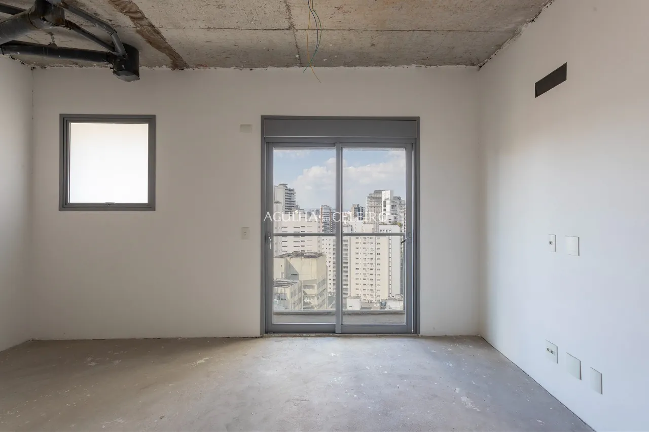 apartamento-novo-a-venda-no-melhor-da-vila-nova-conceicao-15159-8