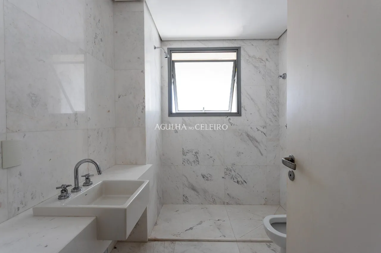 apartamento-novo-a-venda-no-melhor-da-vila-nova-conceicao-15159-9