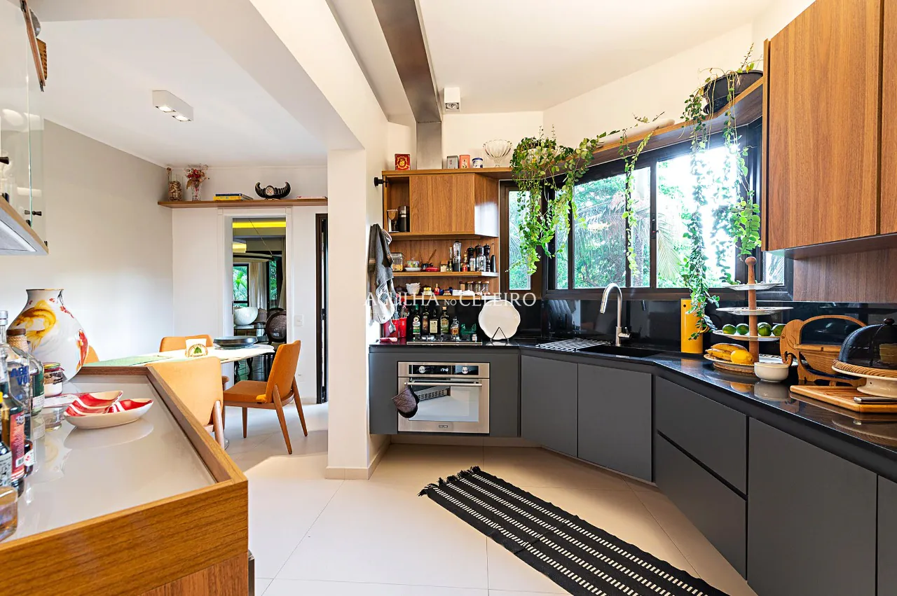 apartamento-para-venda-na-vila-madalena-15523-10