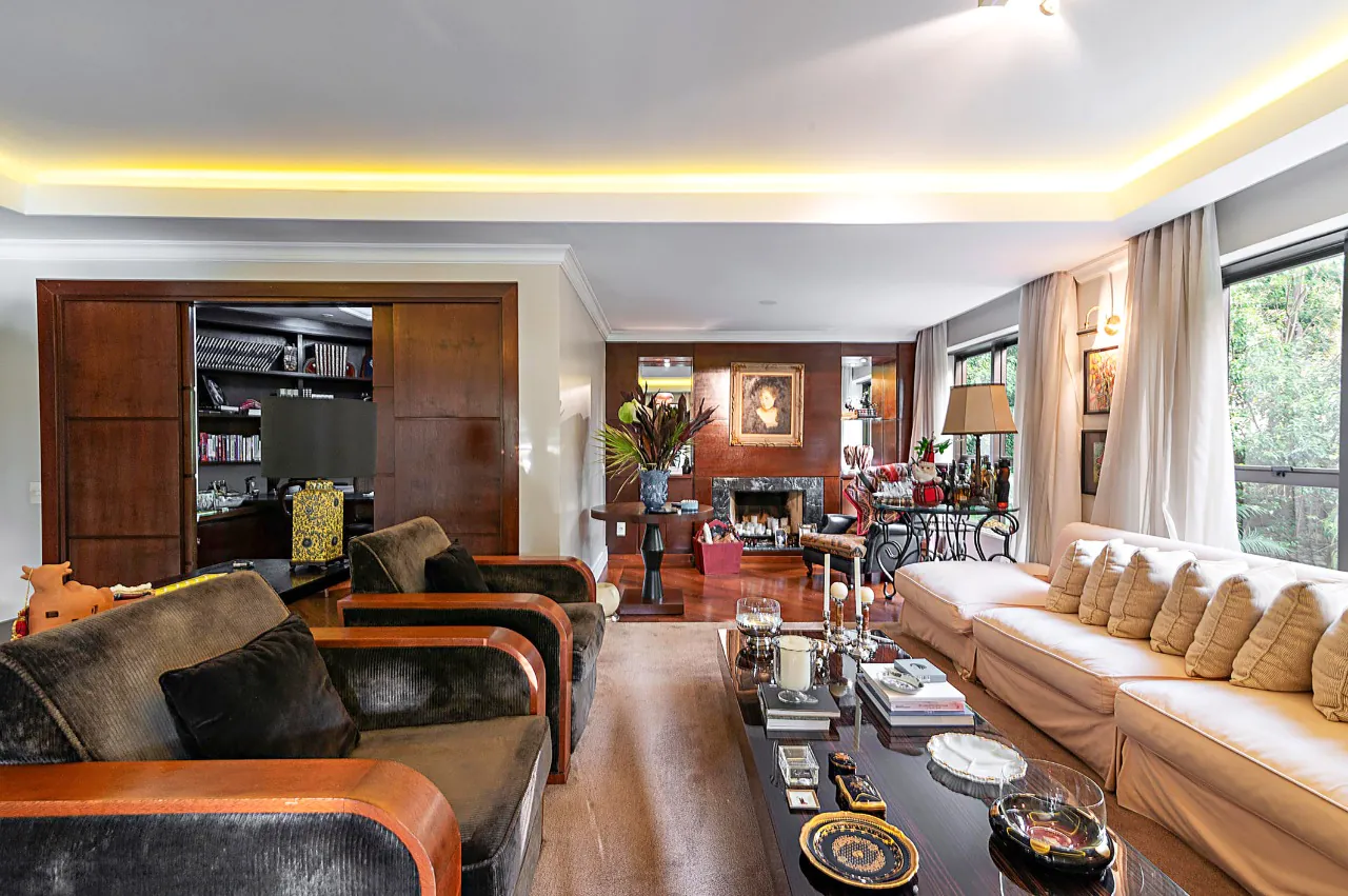 apartamento-para-venda-na-vila-madalena-15523-1